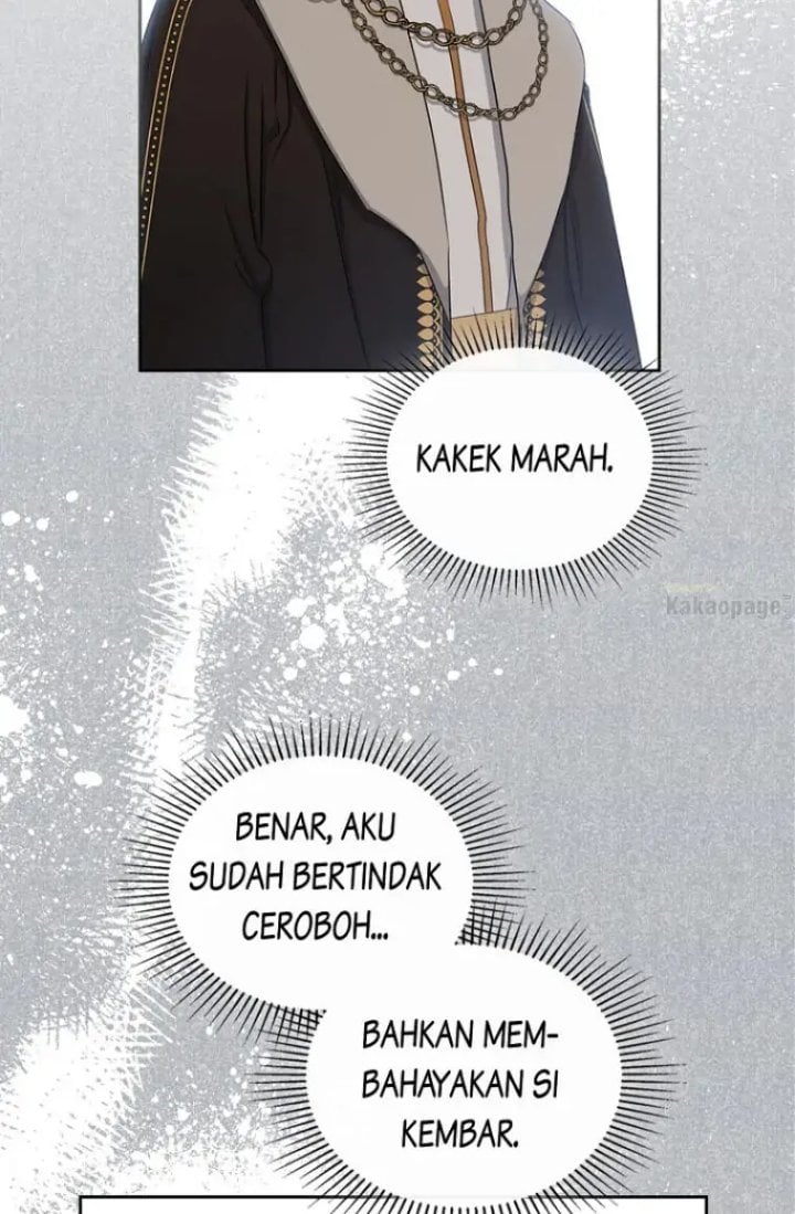 Baca I Shall Master This Family! - Chapter 16 halaman 77