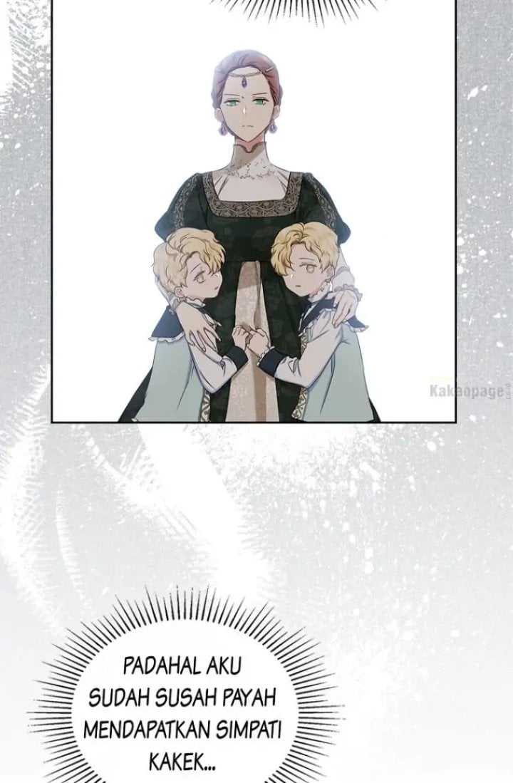 Baca I Shall Master This Family! - Chapter 16 halaman 78