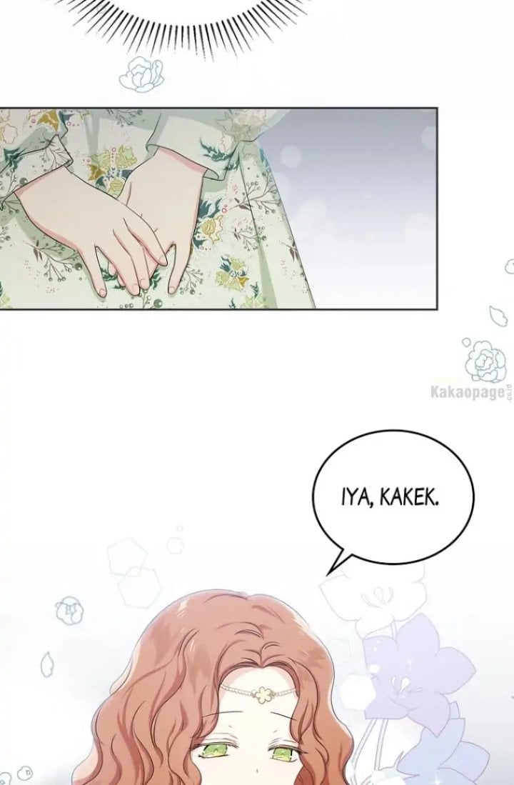 Baca I Shall Master This Family! - Chapter 16 halaman 79