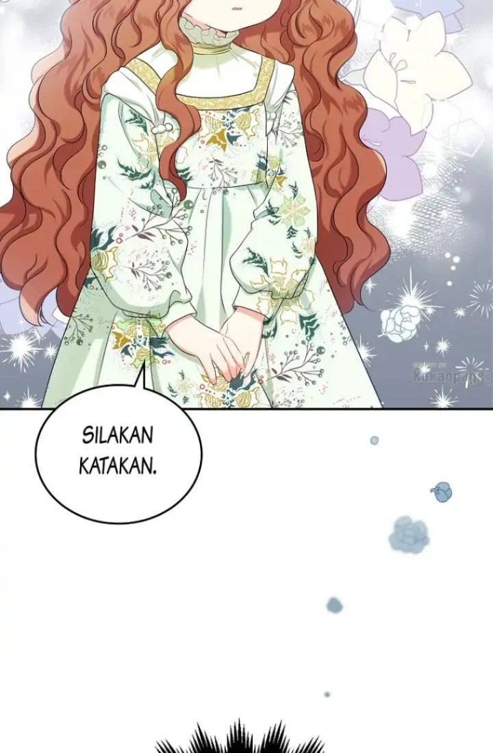 Baca I Shall Master This Family! - Chapter 16 halaman 80