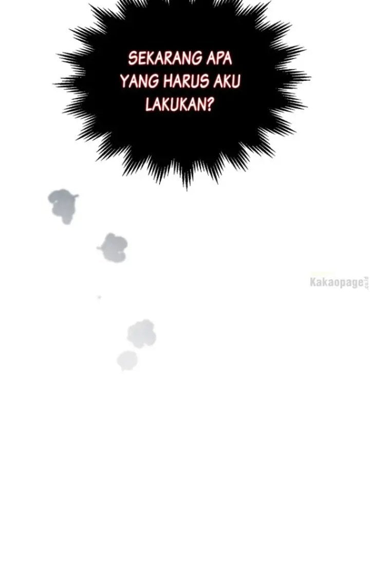Baca I Shall Master This Family! - Chapter 16 halaman 81