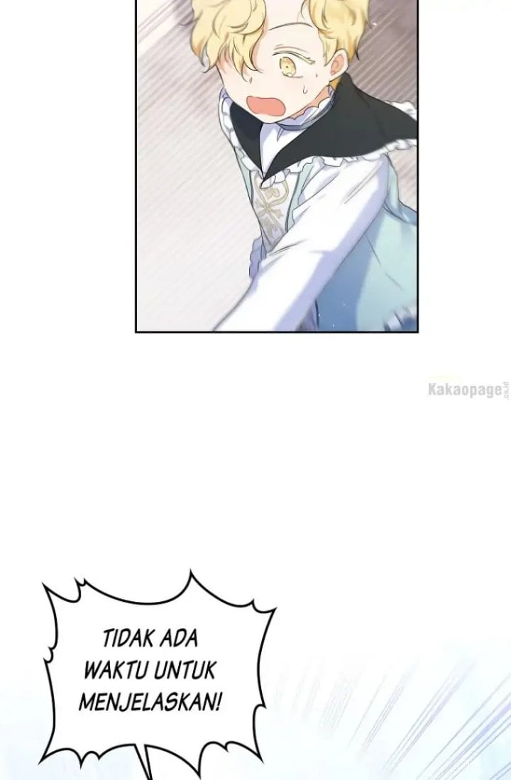 Baca I Shall Master This Family! - Chapter 16 halaman 9
