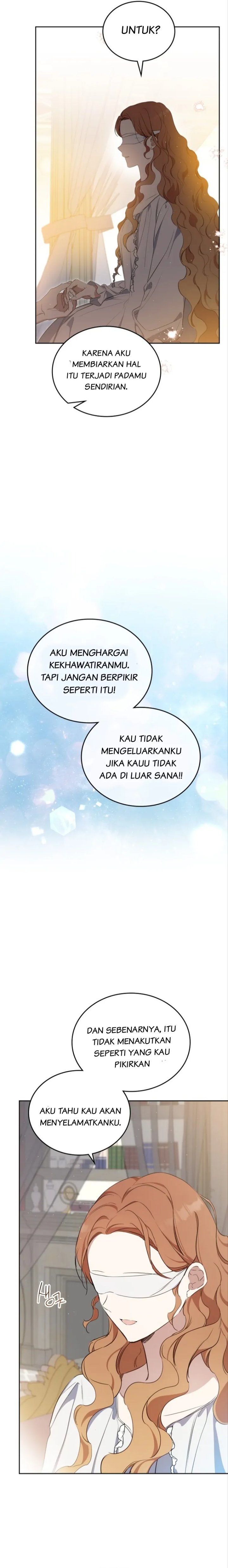 Baca I Shall Master This Family! - Chapter 160 halaman 10