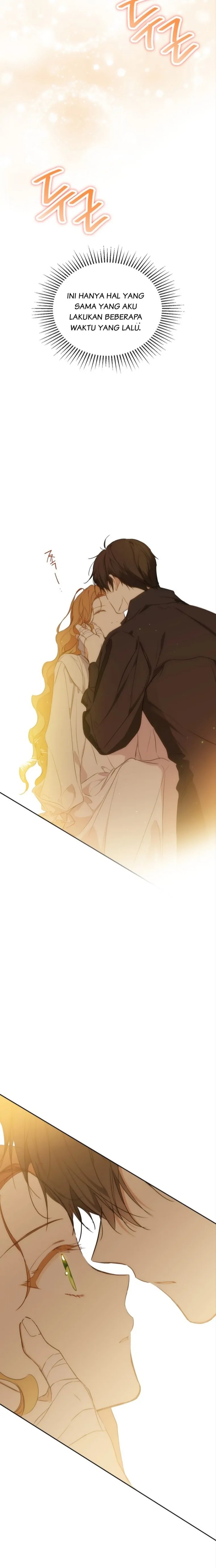 Baca I Shall Master This Family! - Chapter 160 halaman 19