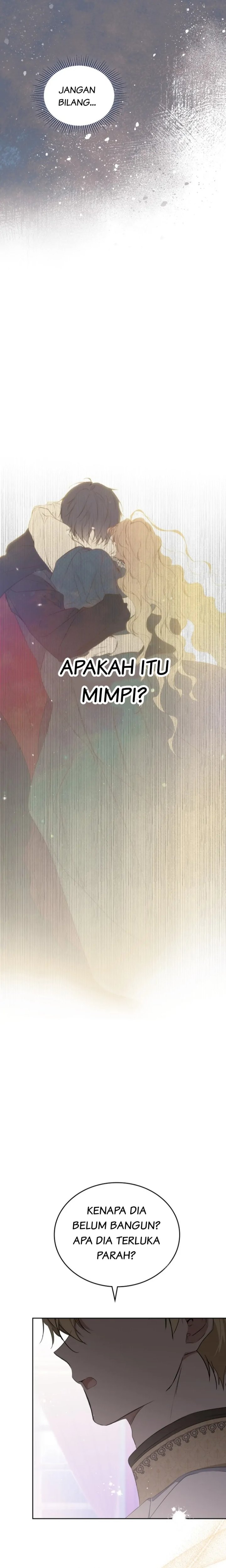 Baca I Shall Master This Family! - Chapter 160 halaman 2