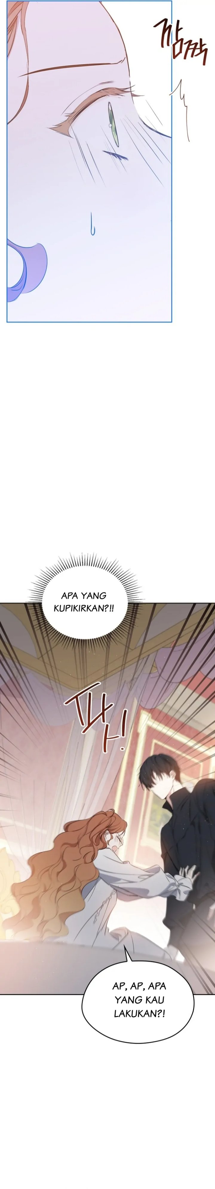 Baca I Shall Master This Family! - Chapter 160 halaman 24