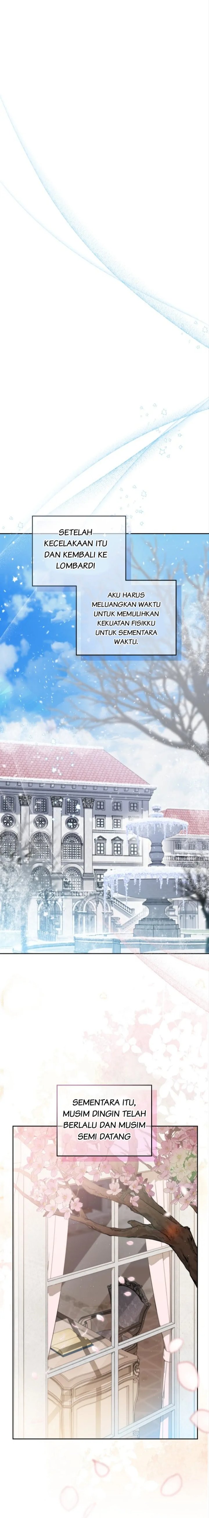 Baca I Shall Master This Family! - Chapter 160 halaman 27