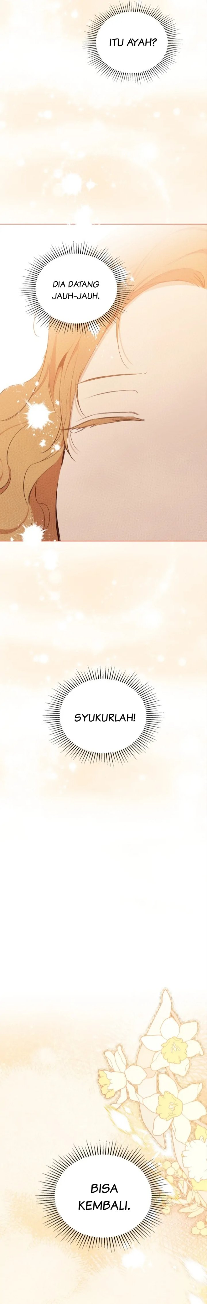 Baca I Shall Master This Family! - Chapter 160 halaman 4
