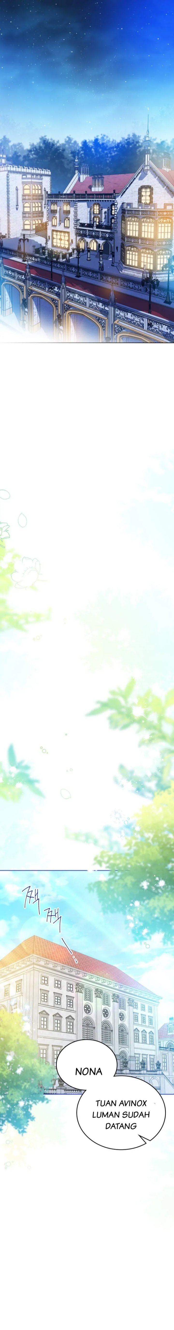 Baca I Shall Master This Family! - Chapter 161 halaman 9