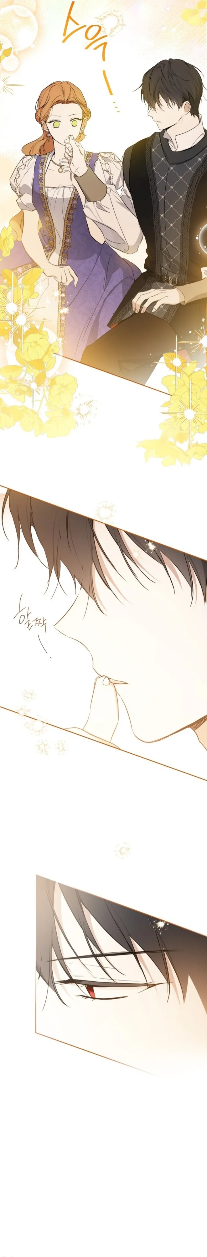 Baca I Shall Master This Family! - Chapter 162 halaman 10