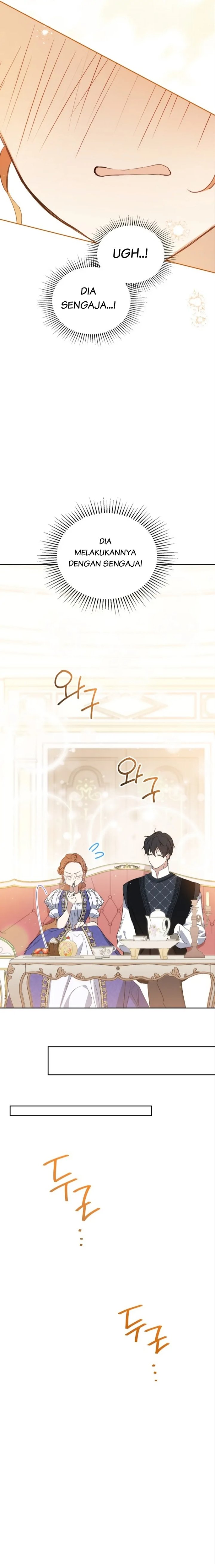 Baca I Shall Master This Family! - Chapter 162 halaman 12