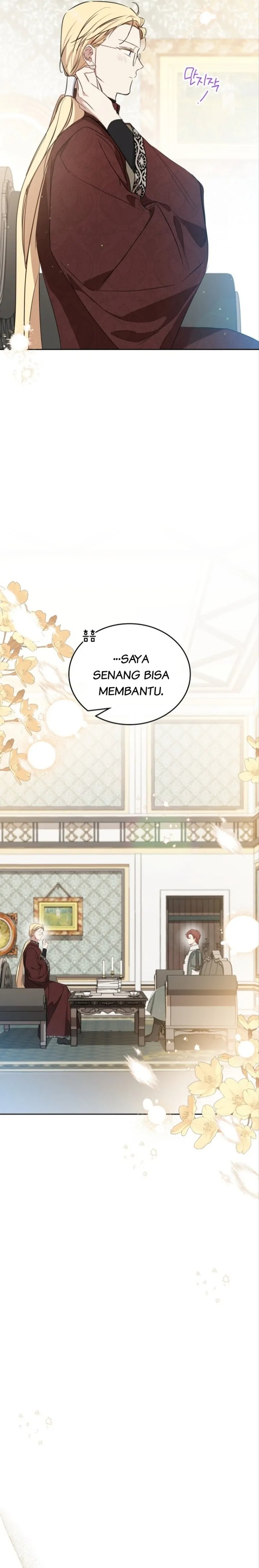 Baca I Shall Master This Family! - Chapter 162 halaman 17