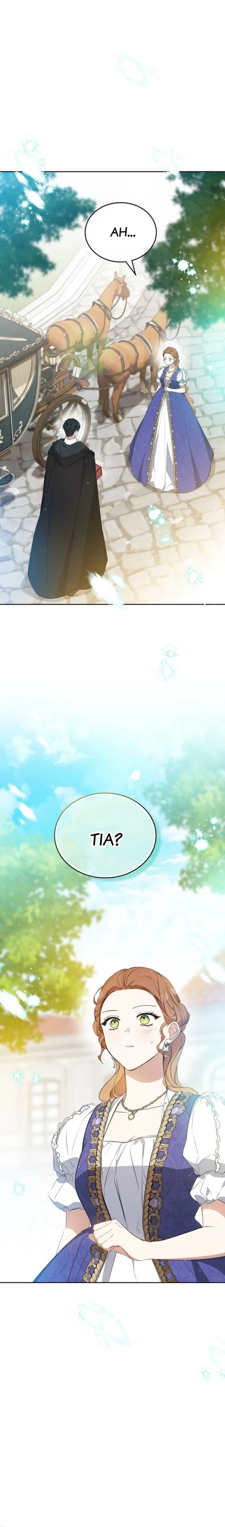 Baca I Shall Master This Family! - Chapter 162 halaman 2