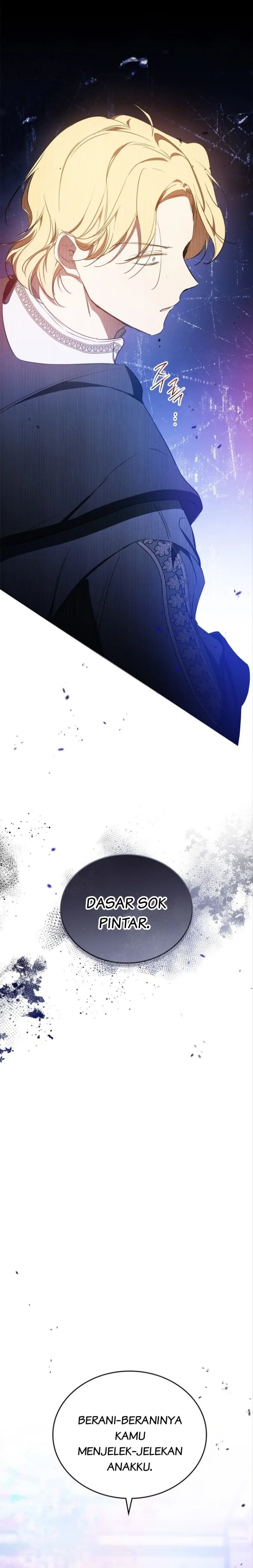 Baca I Shall Master This Family! - Chapter 162 halaman 32