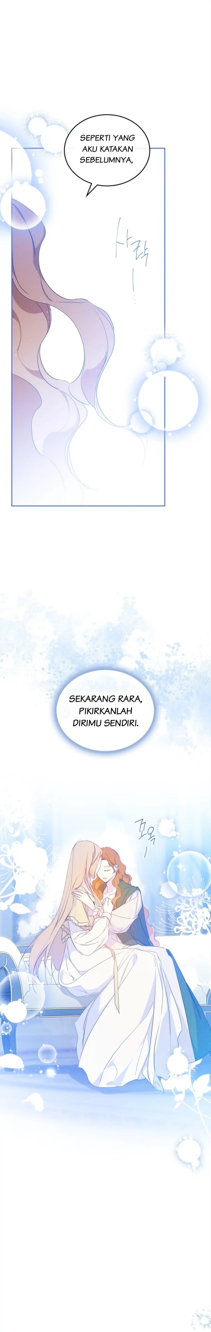 Baca I Shall Master This Family! - Chapter 163 halaman 10