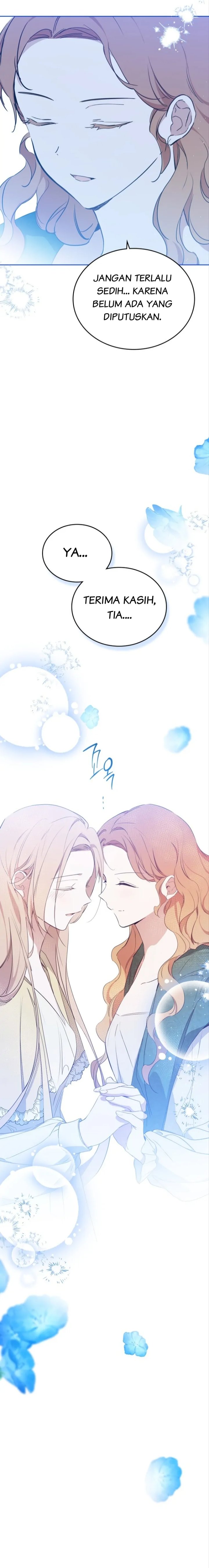 Baca I Shall Master This Family! - Chapter 163 halaman 11