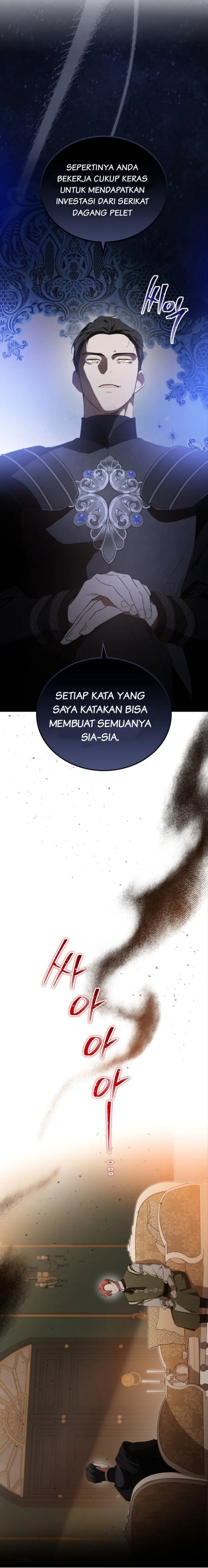 Baca I Shall Master This Family! - Chapter 163 halaman 20