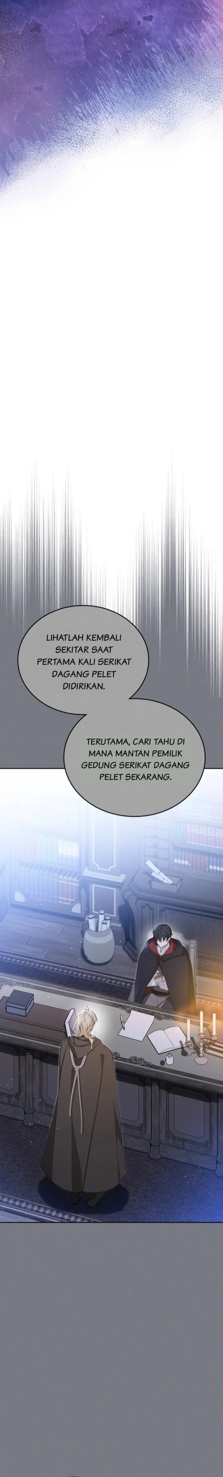 Baca I Shall Master This Family! - Chapter 164 halaman 19