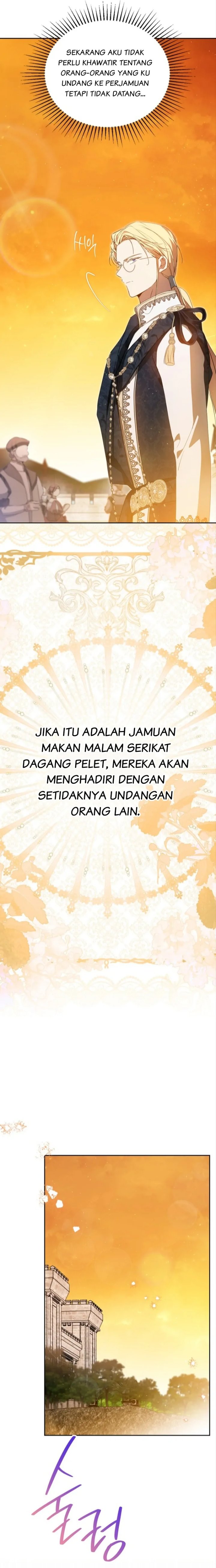 Baca I Shall Master This Family! - Chapter 164 halaman 25