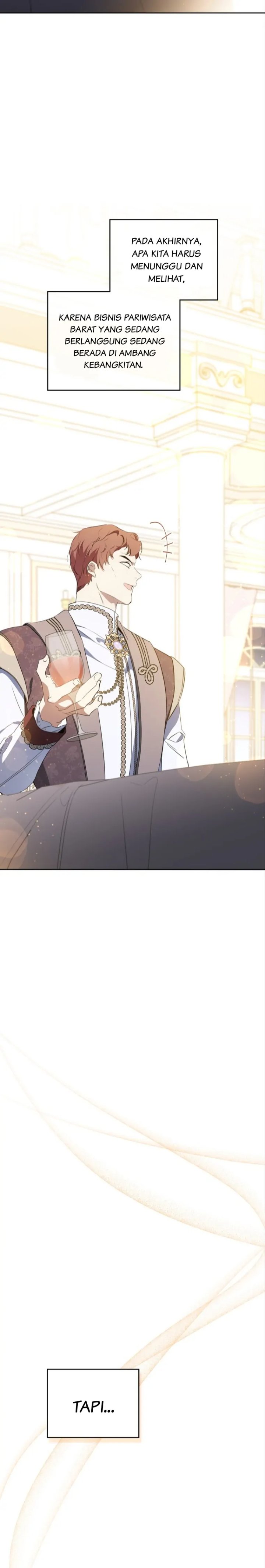 Baca I Shall Master This Family! - Chapter 164 halaman 3