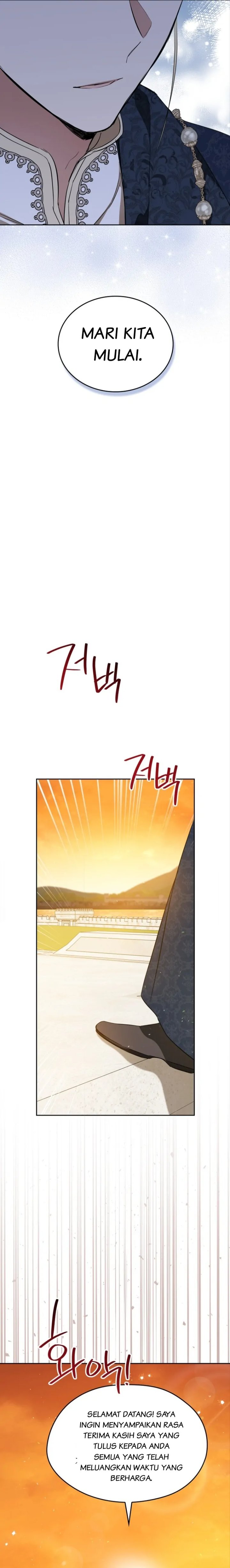 Baca I Shall Master This Family! - Chapter 164 halaman 30