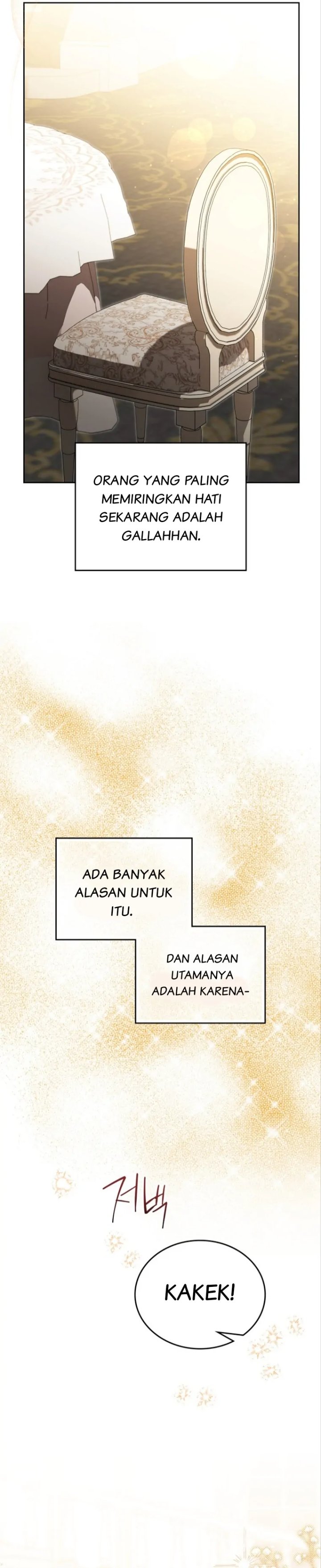 Baca I Shall Master This Family! - Chapter 164 halaman 4