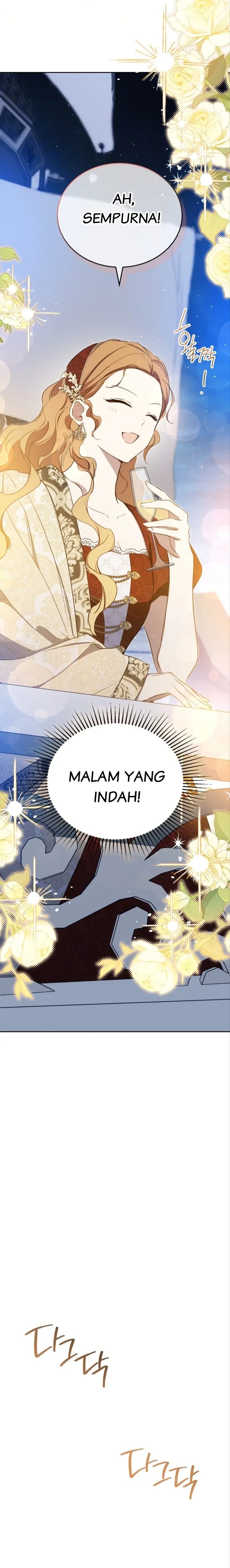 Baca I Shall Master This Family! - Chapter 165 halaman 14