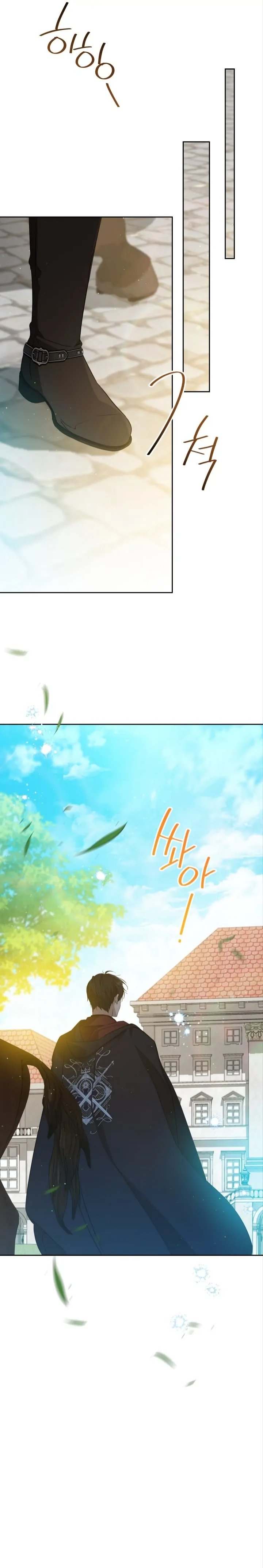 Baca I Shall Master This Family! - Chapter 165 halaman 15
