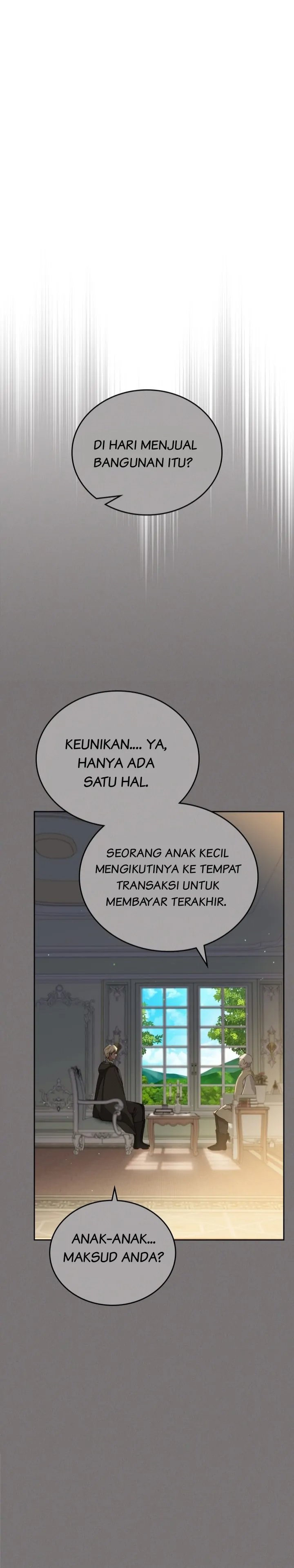 Baca I Shall Master This Family! - Chapter 165 halaman 18