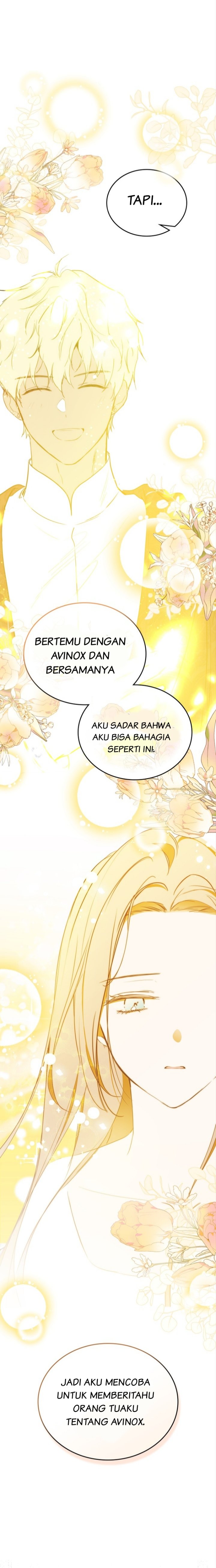 Baca I Shall Master This Family! - Chapter 166 halaman 17