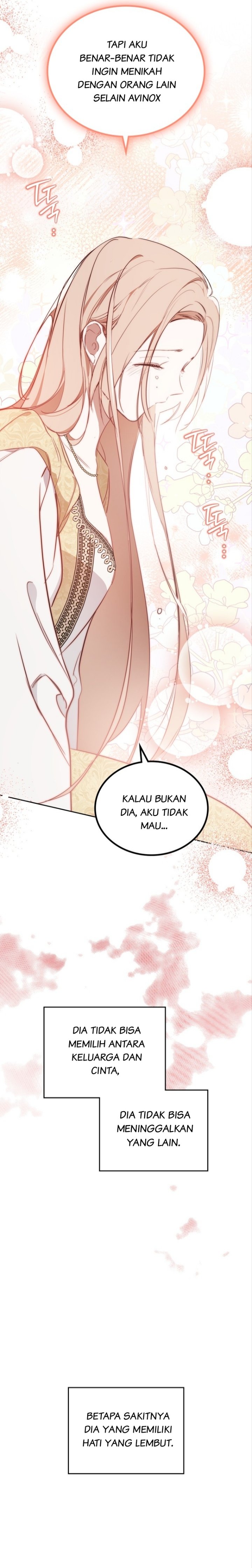 Baca I Shall Master This Family! - Chapter 166 halaman 19