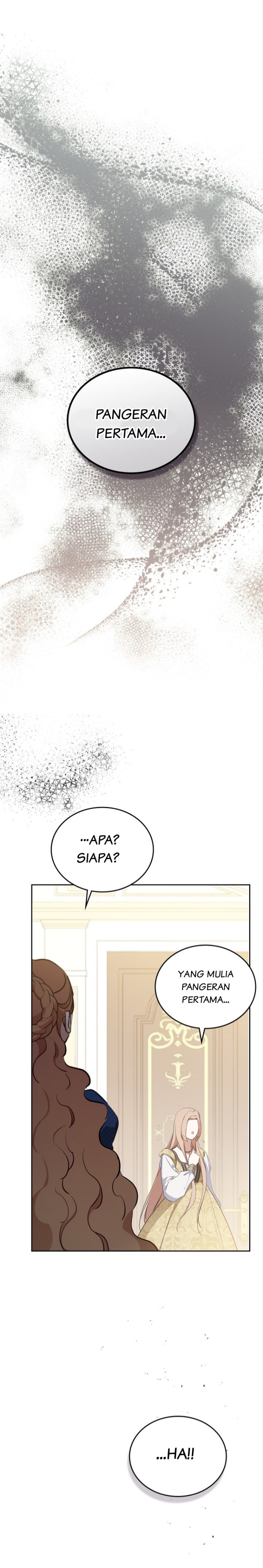 Baca I Shall Master This Family! - Chapter 166 halaman 26