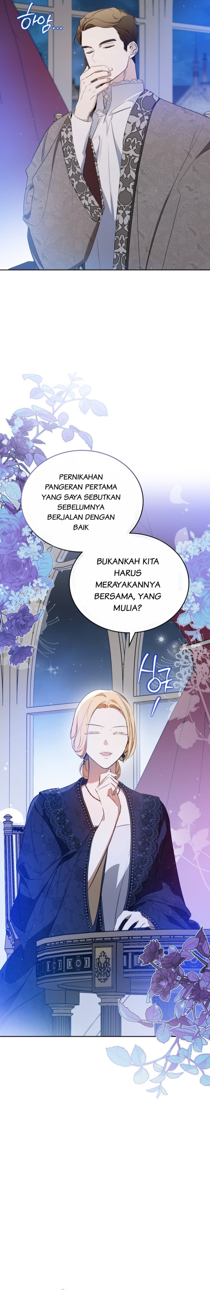 Baca I Shall Master This Family! - Chapter 166 halaman 29