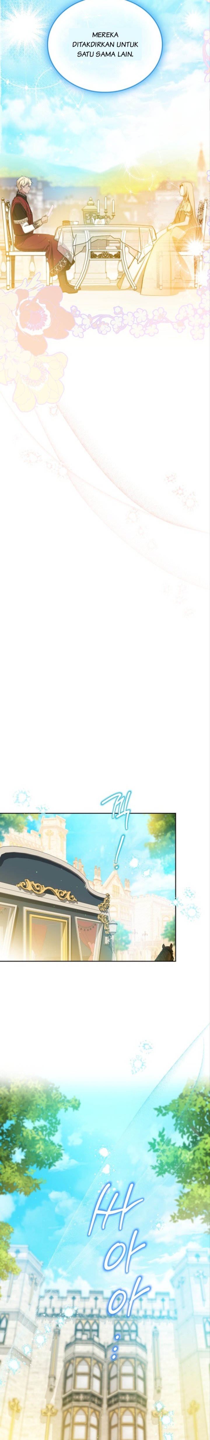 Baca I Shall Master This Family! - Chapter 167 halaman 14