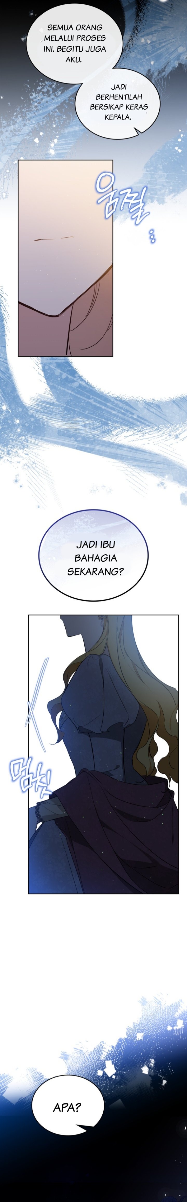 Baca I Shall Master This Family! - Chapter 167 halaman 18
