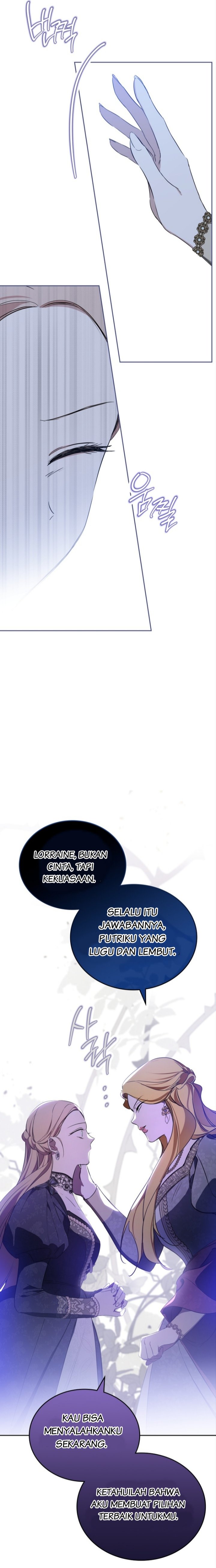 Baca I Shall Master This Family! - Chapter 167 halaman 20