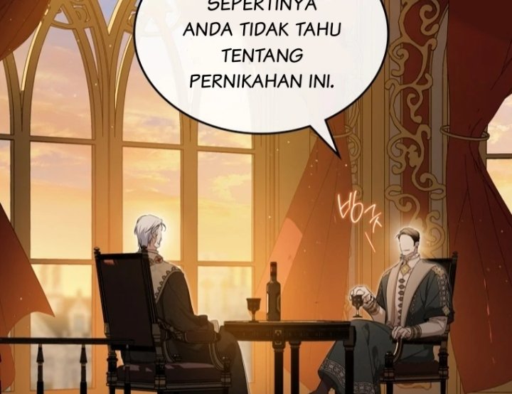 Baca I Shall Master This Family! - Chapter 168 halaman 10