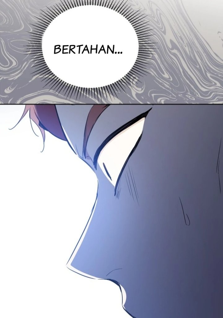 Baca I Shall Master This Family! - Chapter 168 halaman 102