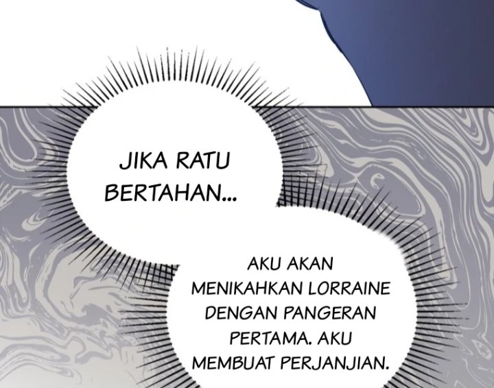 Baca I Shall Master This Family! - Chapter 168 halaman 103