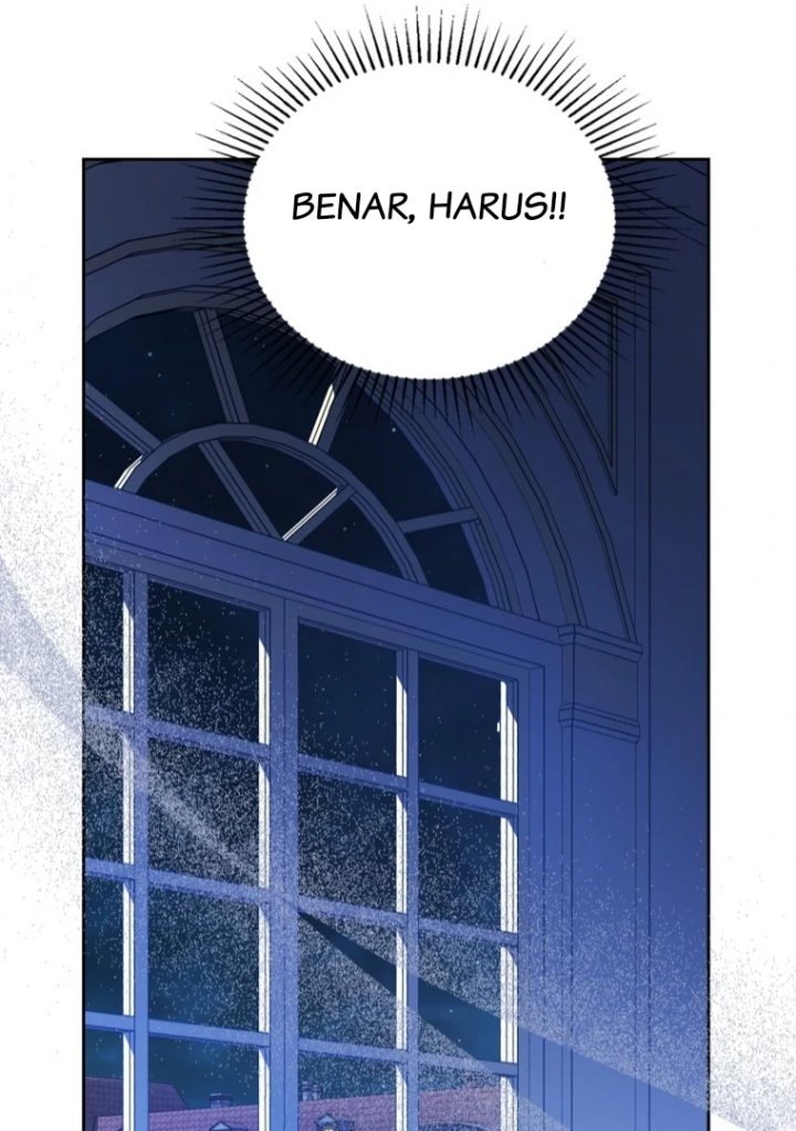 Baca I Shall Master This Family! - Chapter 168 halaman 105