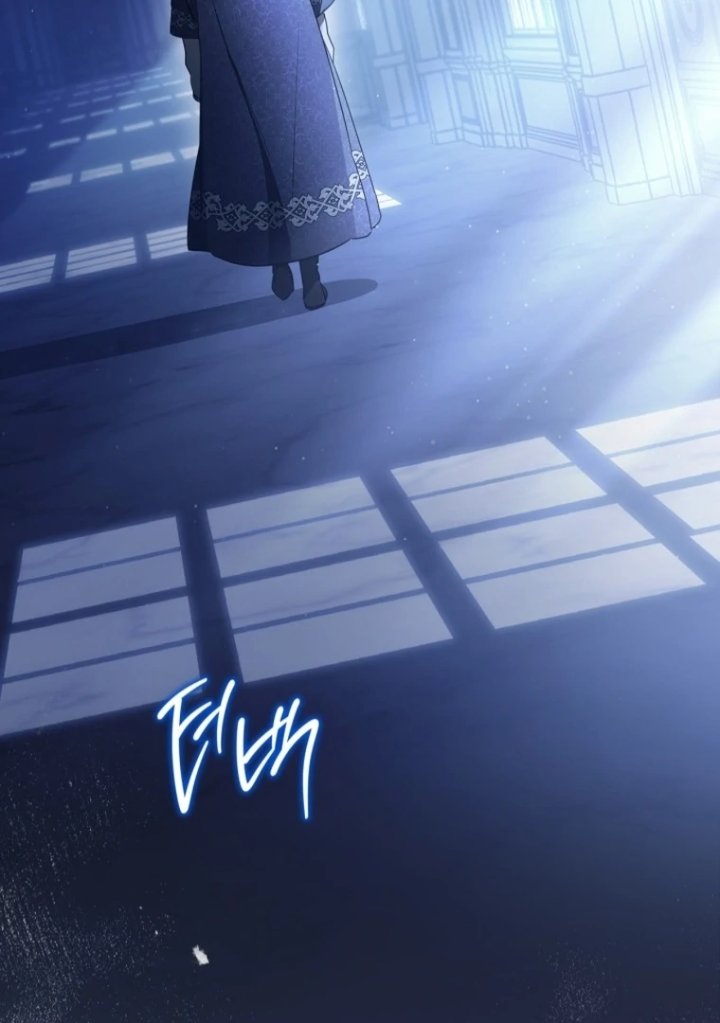 Baca I Shall Master This Family! - Chapter 168 halaman 108