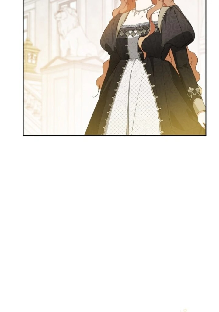 Baca I Shall Master This Family! - Chapter 168 halaman 114