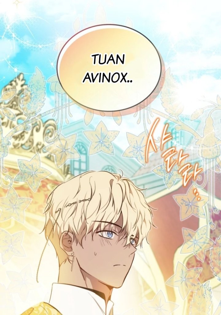Baca I Shall Master This Family! - Chapter 168 halaman 117