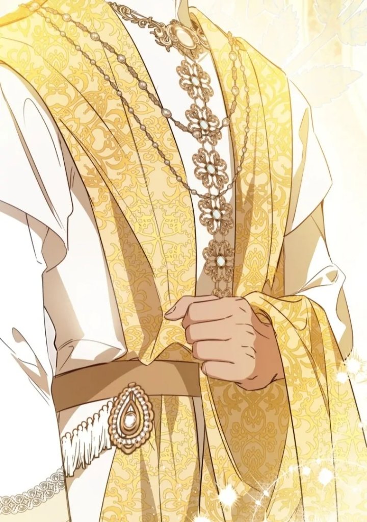 Baca I Shall Master This Family! - Chapter 168 halaman 118