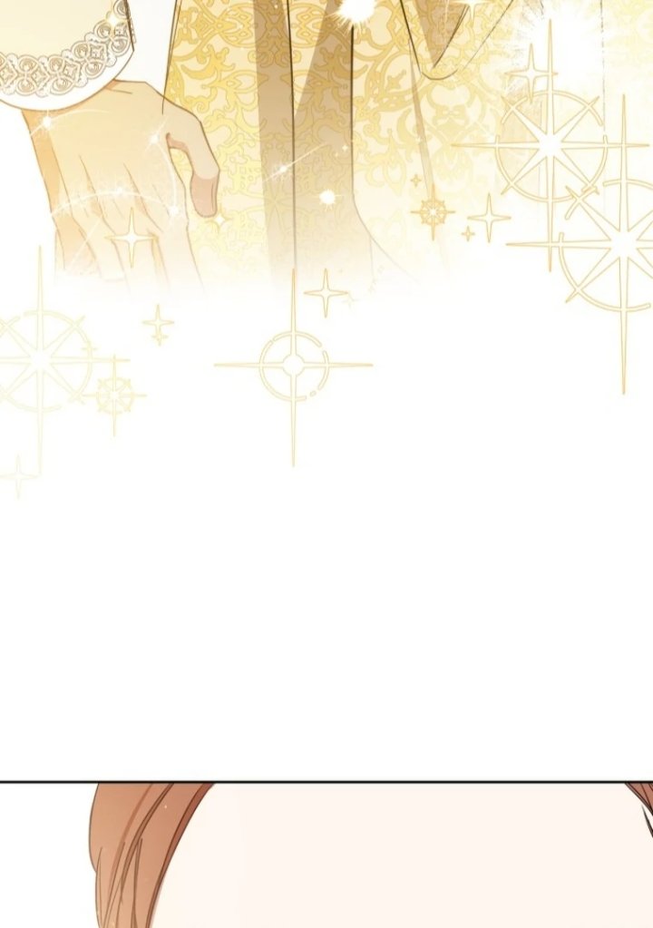 Baca I Shall Master This Family! - Chapter 168 halaman 119