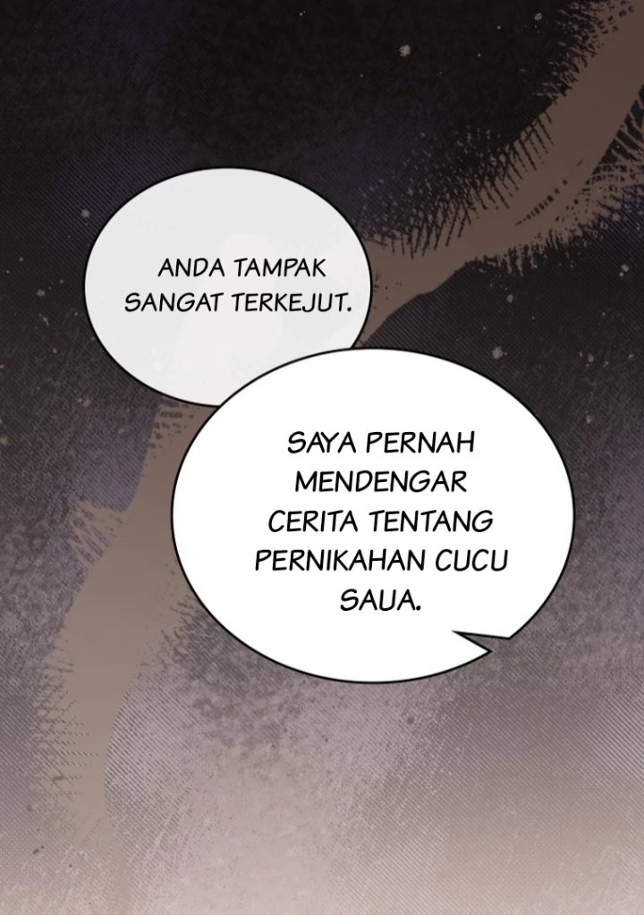 Baca I Shall Master This Family! - Chapter 168 halaman 12