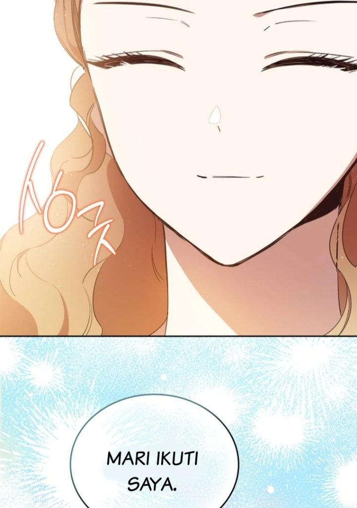 Baca I Shall Master This Family! - Chapter 168 halaman 120