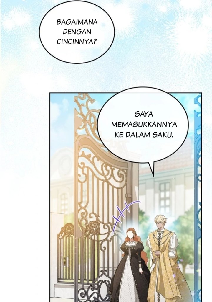 Baca I Shall Master This Family! - Chapter 168 halaman 123