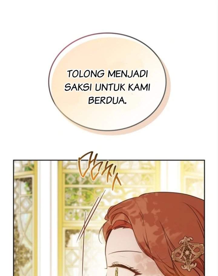 Baca I Shall Master This Family! - Chapter 168 halaman 126