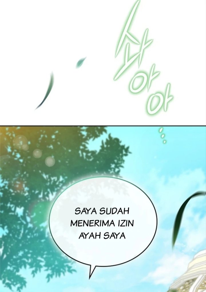 Baca I Shall Master This Family! - Chapter 168 halaman 128